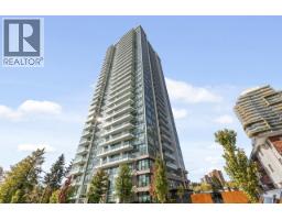 1106 6463 SILVER AVENUE, Burnaby, British Columbia