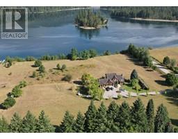 2719 DAVIDSON Road, shoreacres, British Columbia
