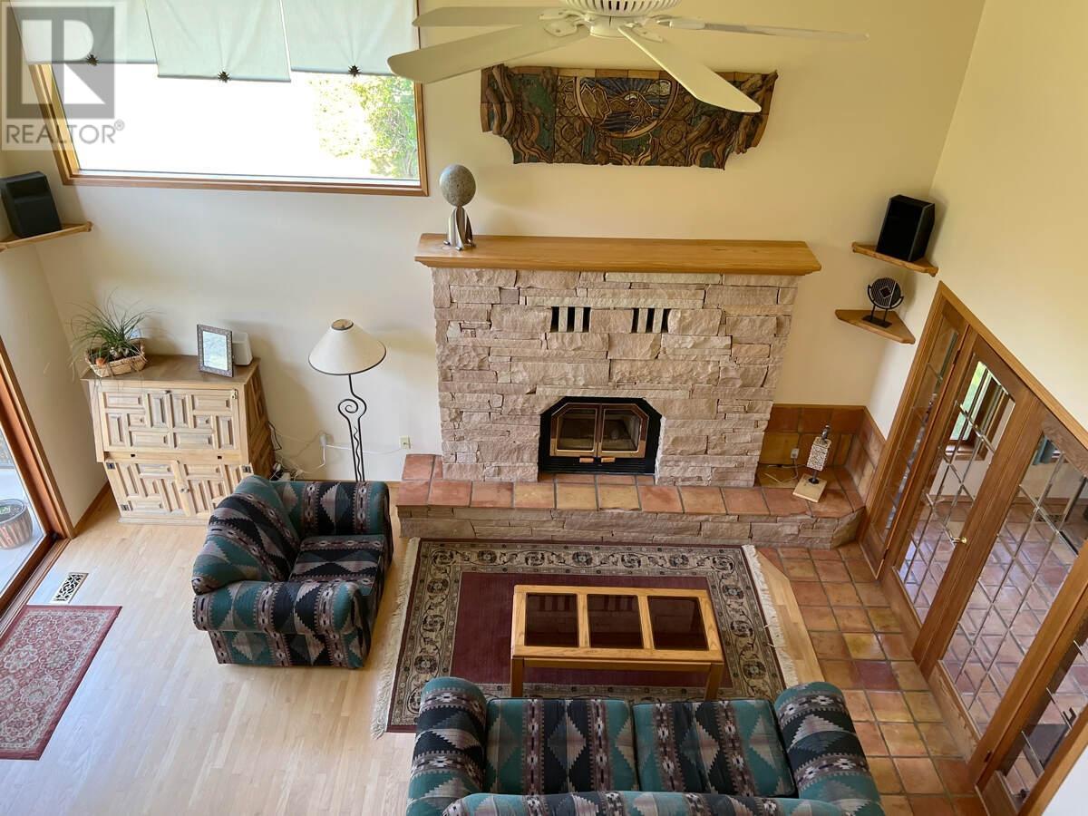 2719 Davidson Road, Shoreacres, British Columbia  V1N 4P9 - Photo 8 - 2477512
