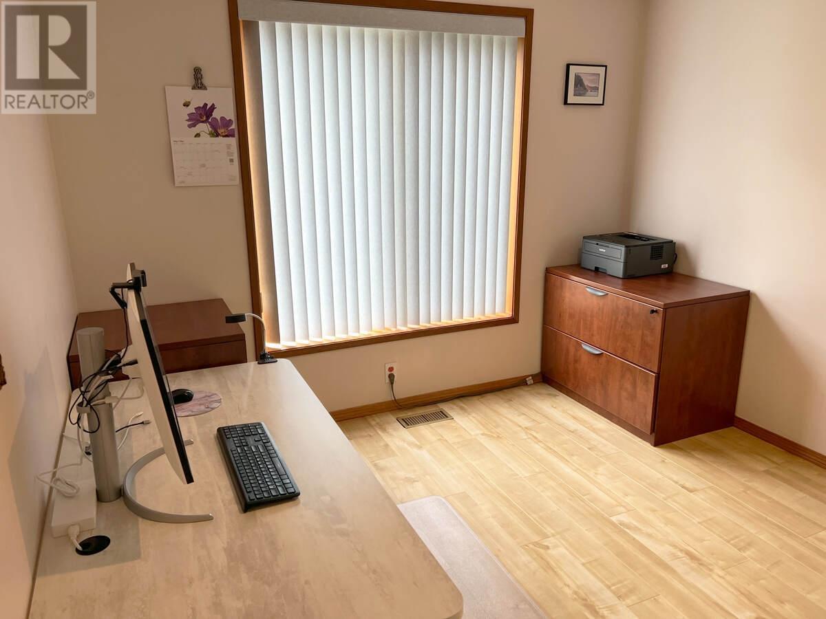 2719 Davidson Road, Shoreacres, British Columbia  V1N 4P9 - Photo 11 - 2477512