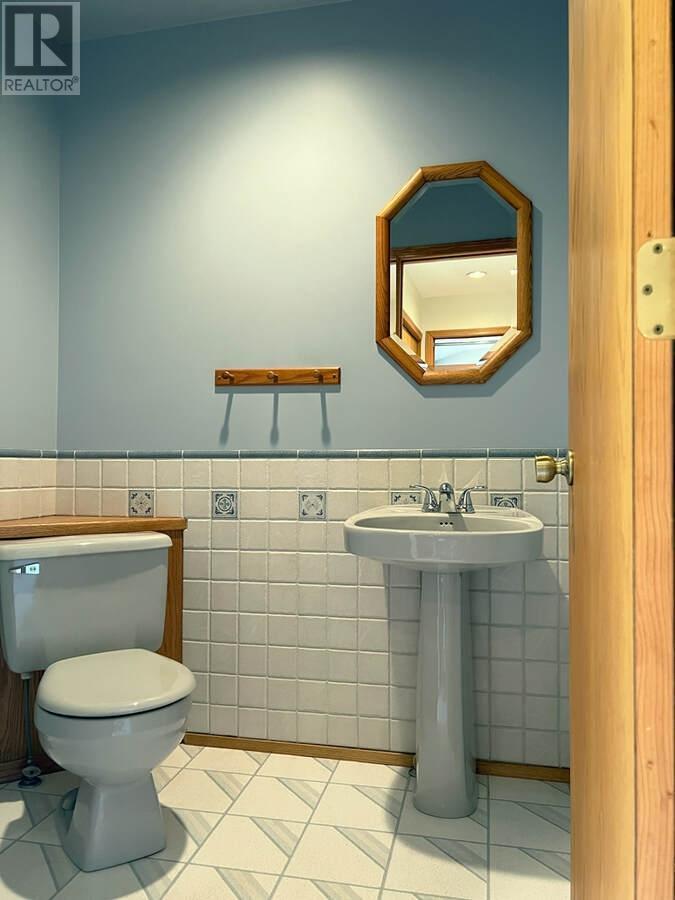 2719 Davidson Road, Shoreacres, British Columbia  V1N 4P9 - Photo 15 - 2477512