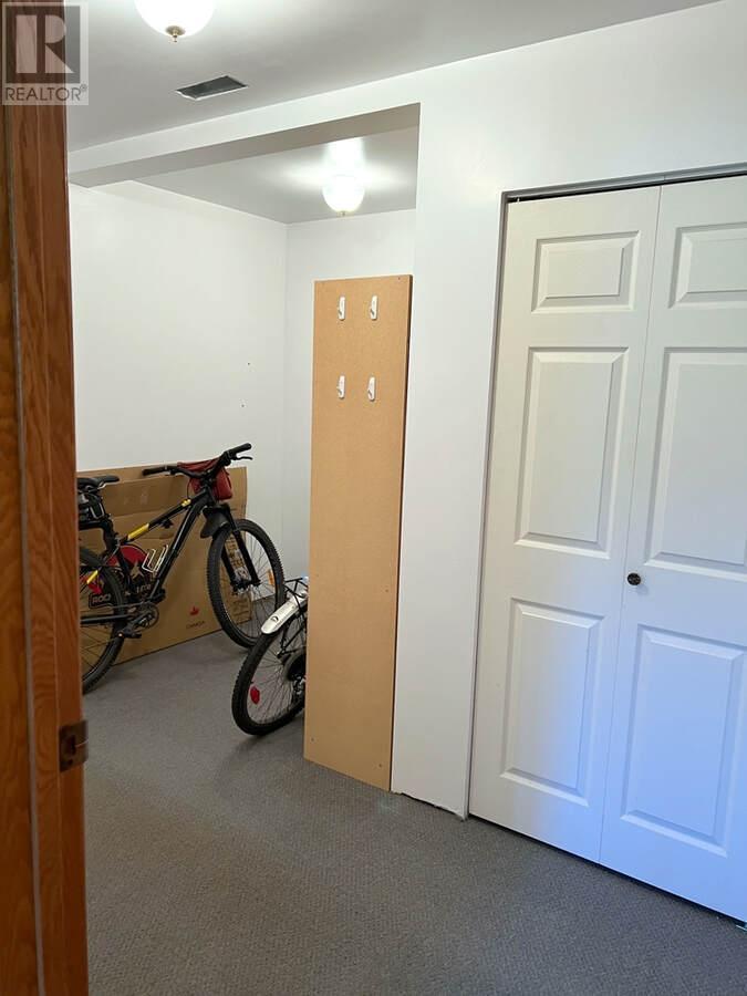 2719 Davidson Road, Shoreacres, British Columbia  V1N 4P9 - Photo 24 - 2477512