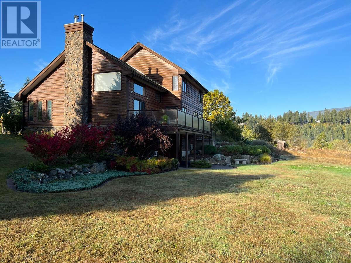 2719 Davidson Road, Shoreacres, British Columbia  V1N 4P9 - Photo 37 - 2477512