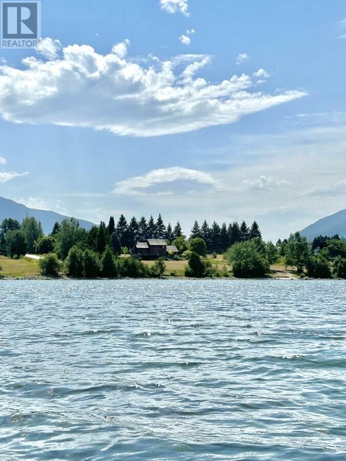 2719 Davidson Road, Shoreacres, British Columbia  V1N 4P9 - Photo 48 - 2477512