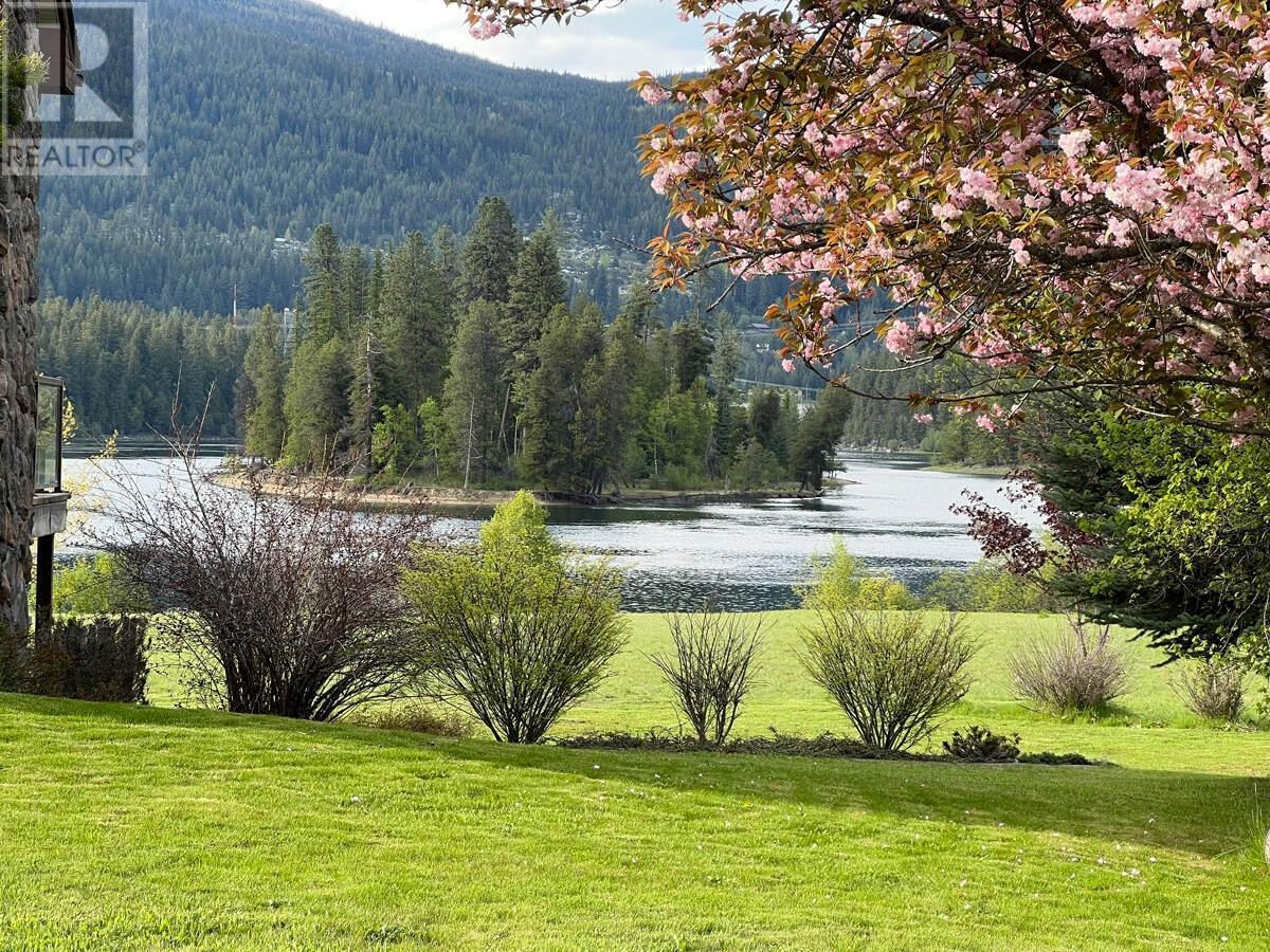 2719 Davidson Road, Shoreacres, British Columbia  V1N 4P9 - Photo 42 - 2477512