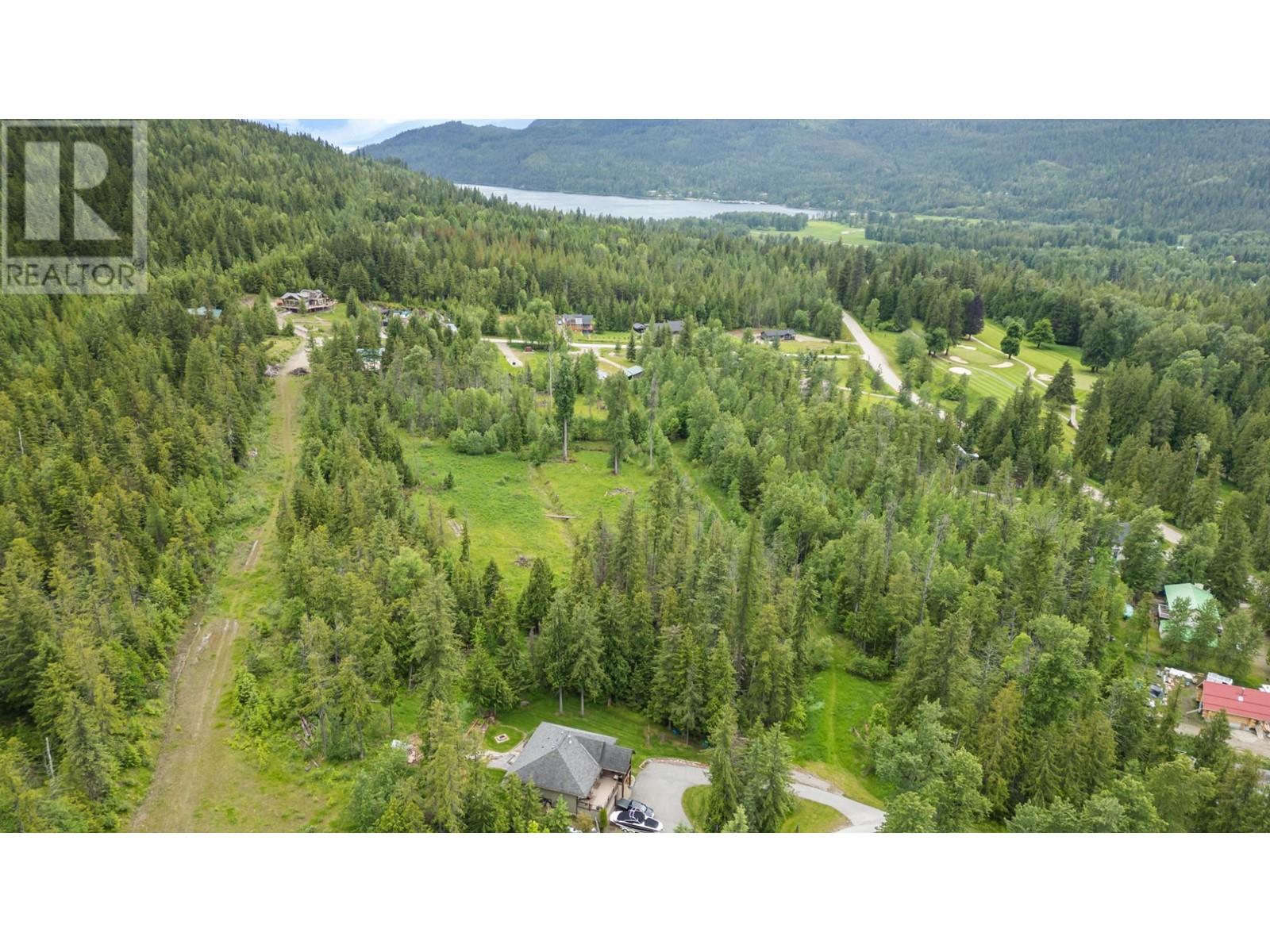 Lot 16 Selkirk Road, Crawford Bay, British Columbia  V0B 1E0 - Photo 10 - 2477537