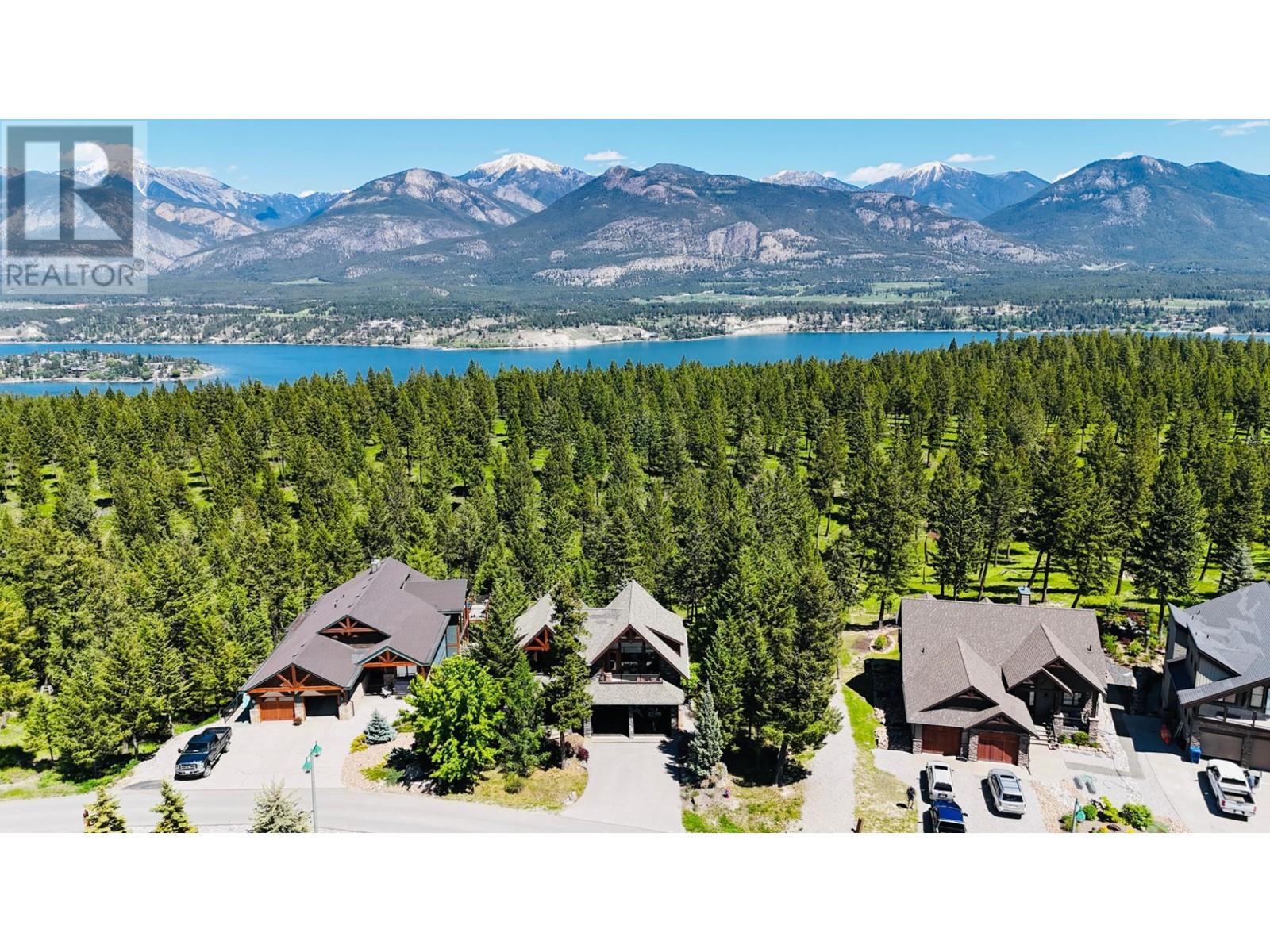 2557 Ledgerock Ridge, Invermere, British Columbia  V0A 1K6 - Photo 84 - 2477559