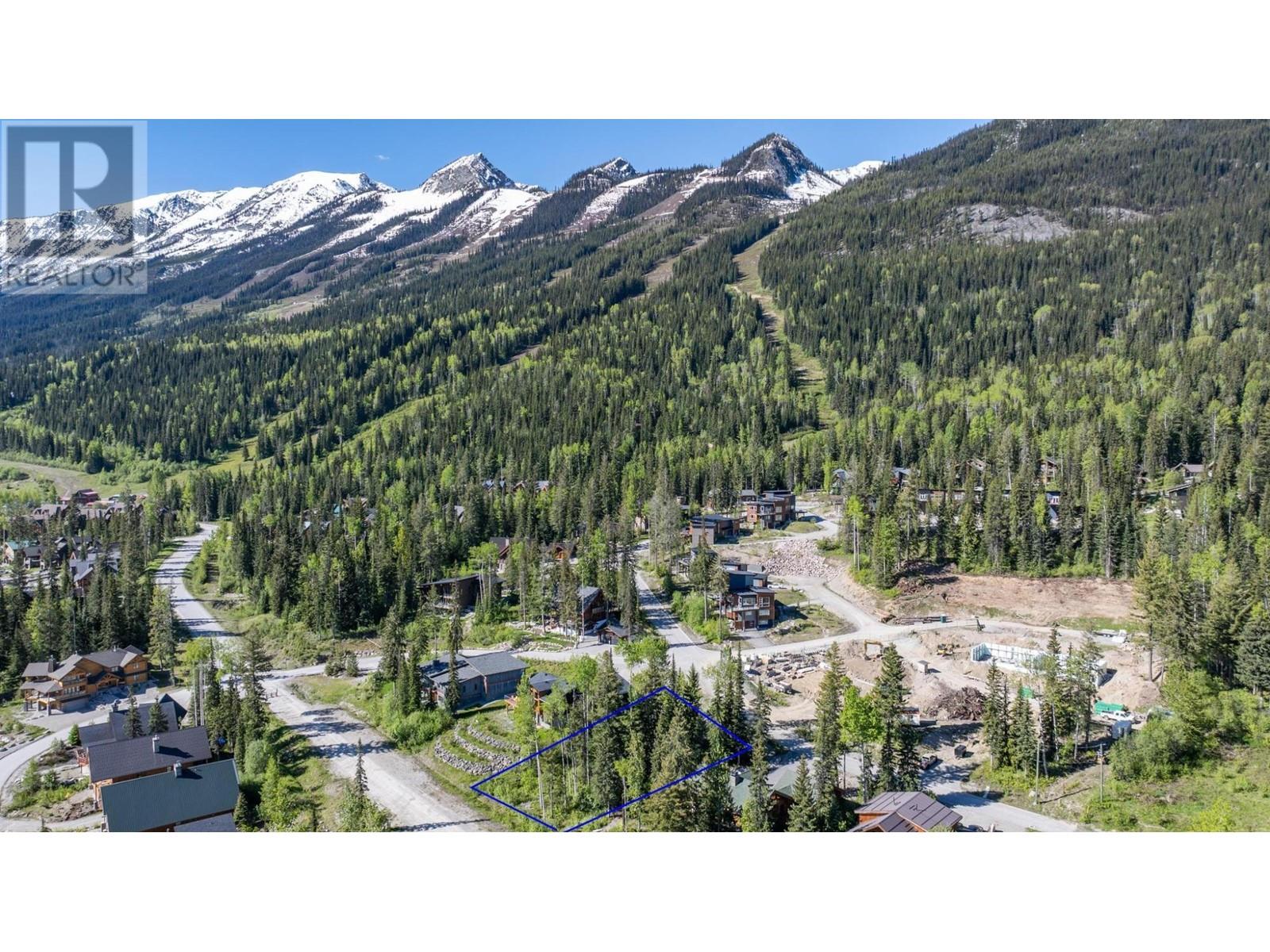 Lot 3 Thompson Crescent, Golden, British Columbia  V0A 1H1 - Photo 7 - 2477596