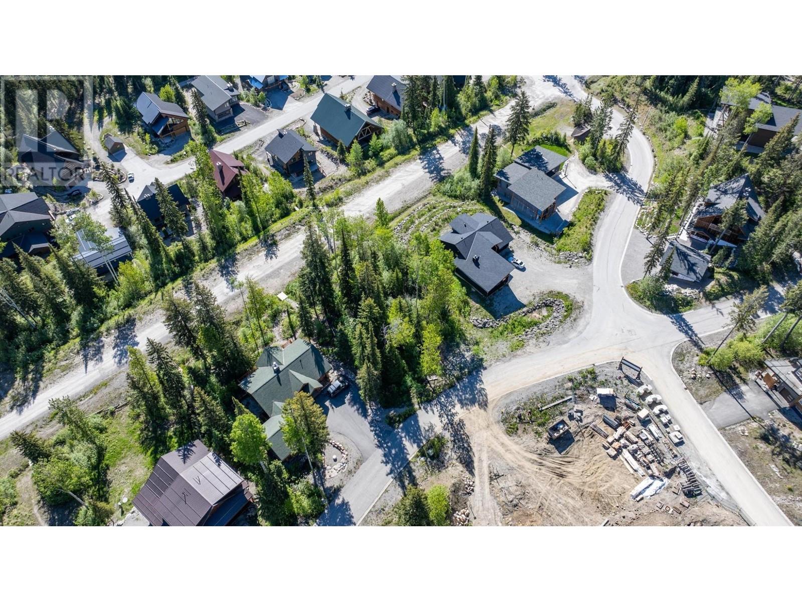 Lot 3 Thompson Crescent, Golden, British Columbia  V0A 1H1 - Photo 15 - 2477596