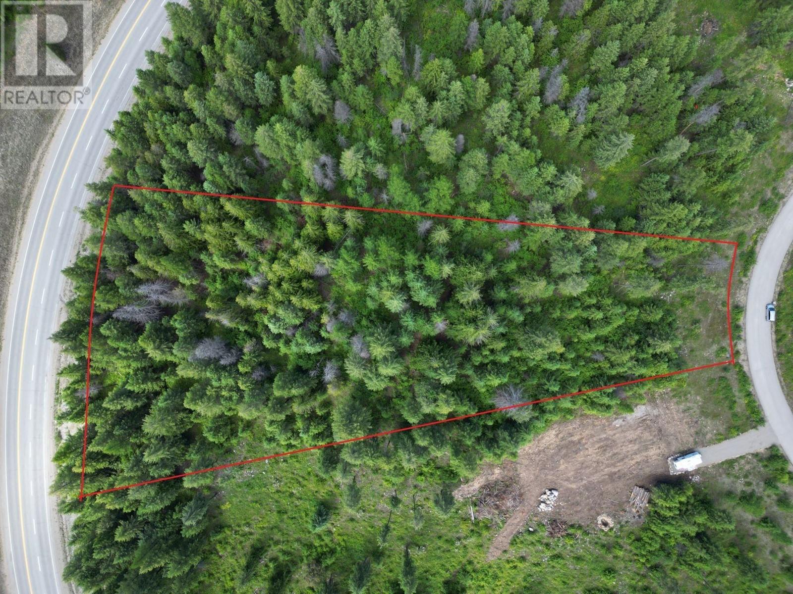 Lot 7 Kensington Place, Christina Lake, British Columbia  V0H 1E0 - Photo 16 - 2477629