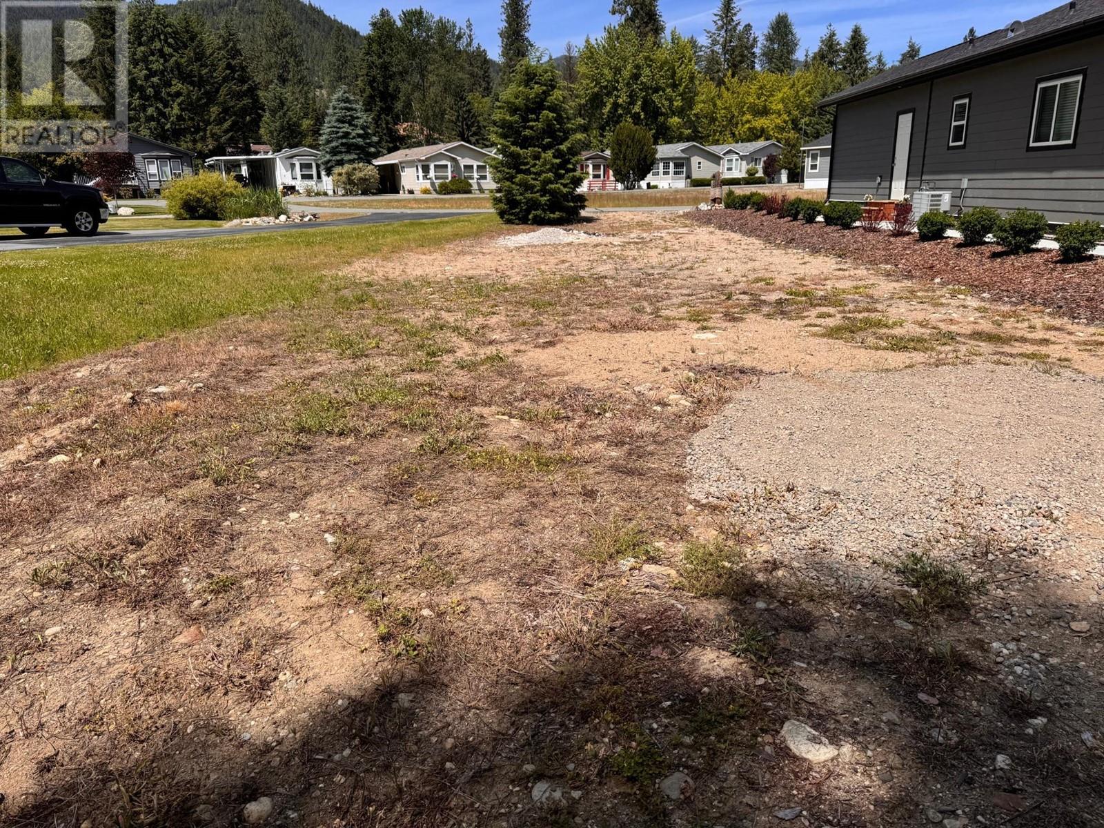 1500 Neimi Road Unit# 36, Christina Lake, British Columbia  V0H 1E2 - Photo 2 - 2477710