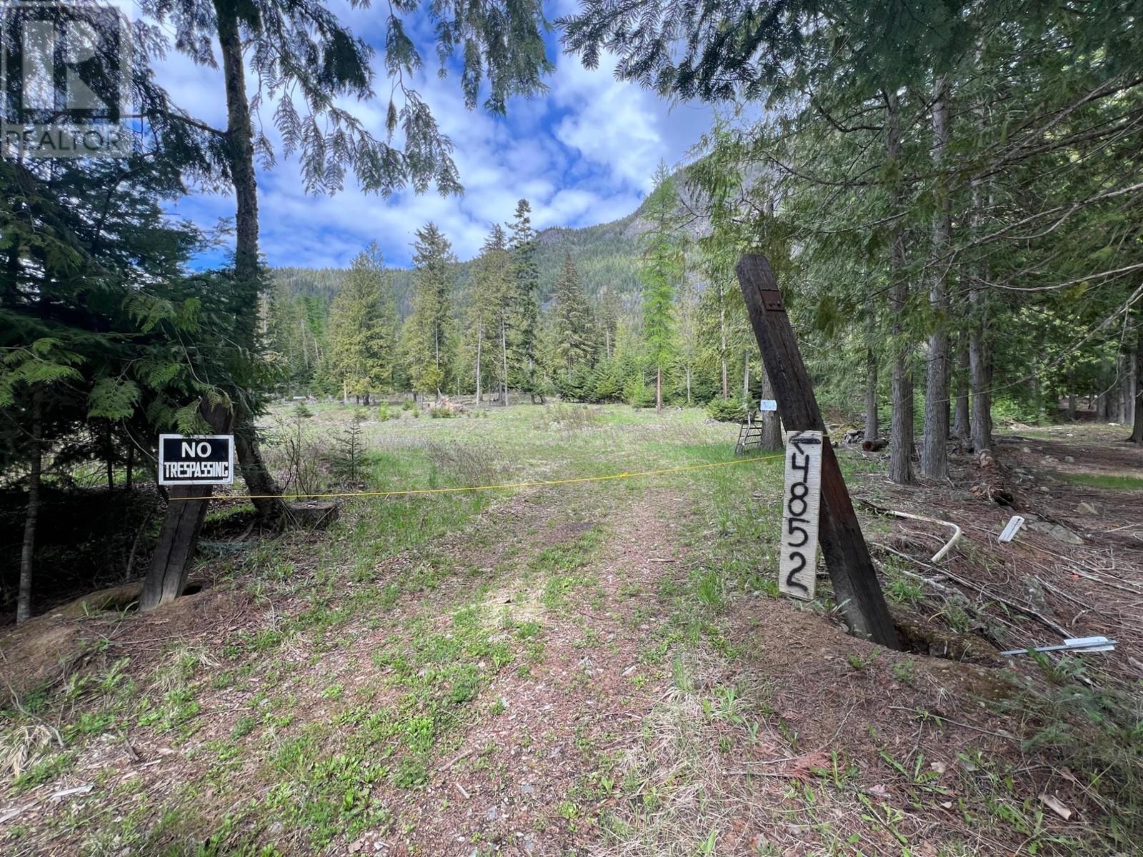 Property at 4852 48TH Street image 1