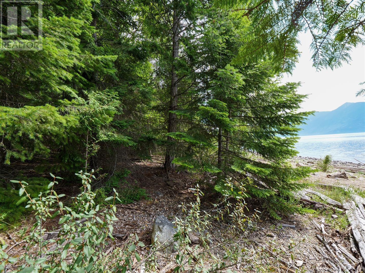 Lot A 3a Highway, Creston, British Columbia  V0B 1A4 - Photo 10 - 2477812