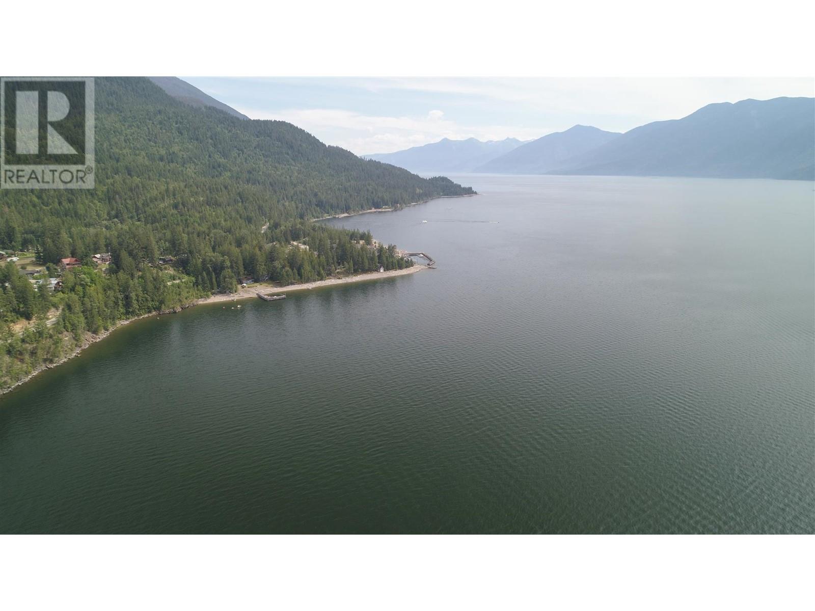 Lot A 3a Highway, Creston, British Columbia  V0B 1A4 - Photo 27 - 2477812