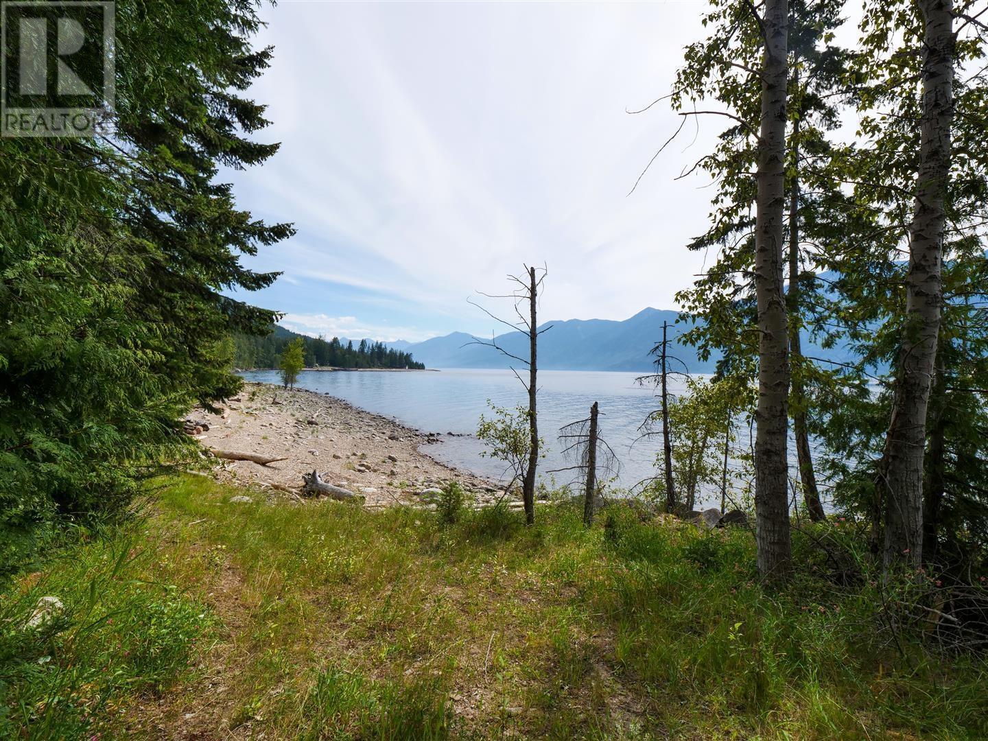 Lot A 3a Highway, Creston, British Columbia  V0B 1A4 - Photo 12 - 2477812