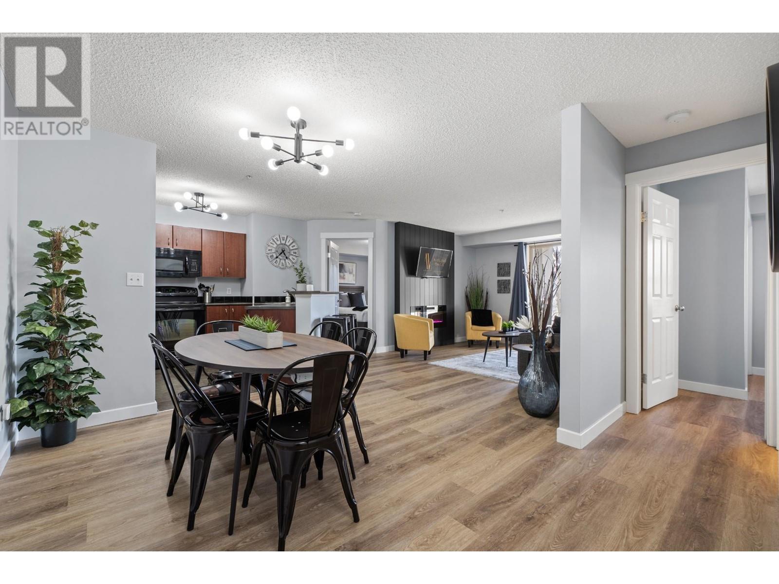 205 THIRD  Avenue Unit# 3112 Invermere