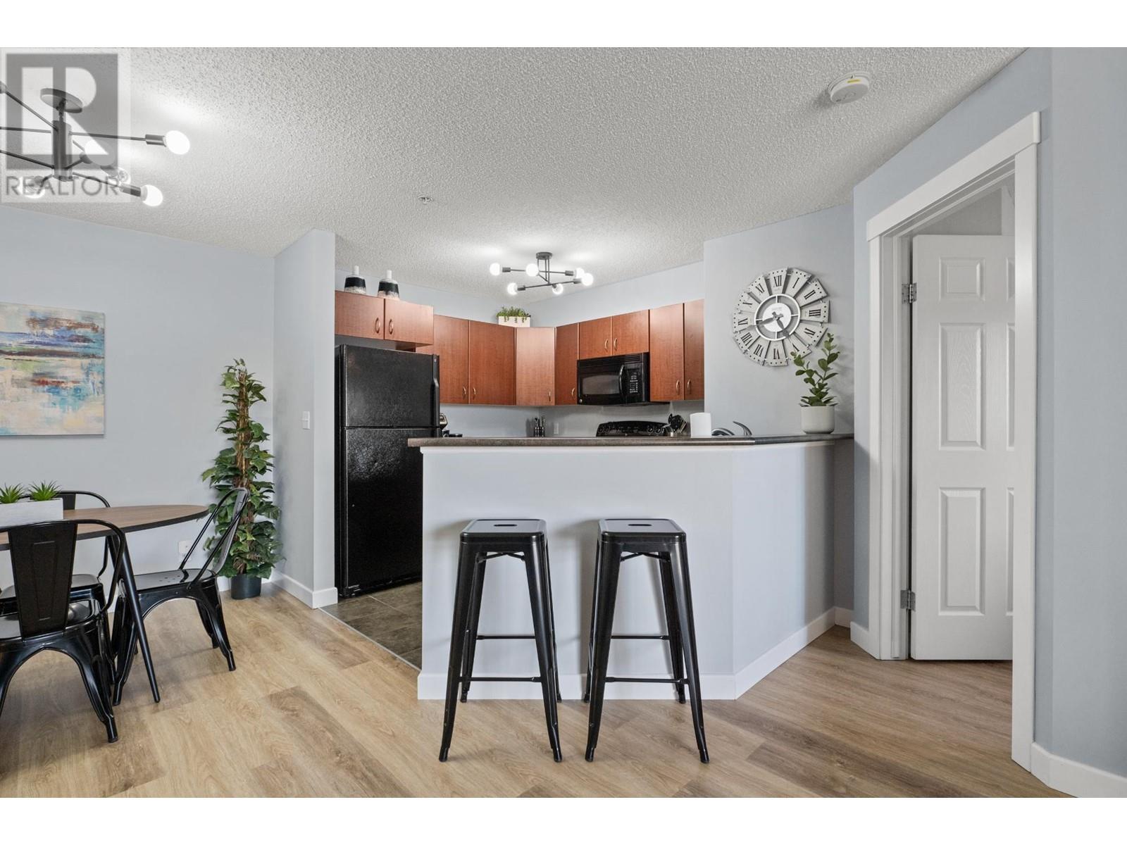 205 THIRD  Avenue Unit# 3112 Invermere