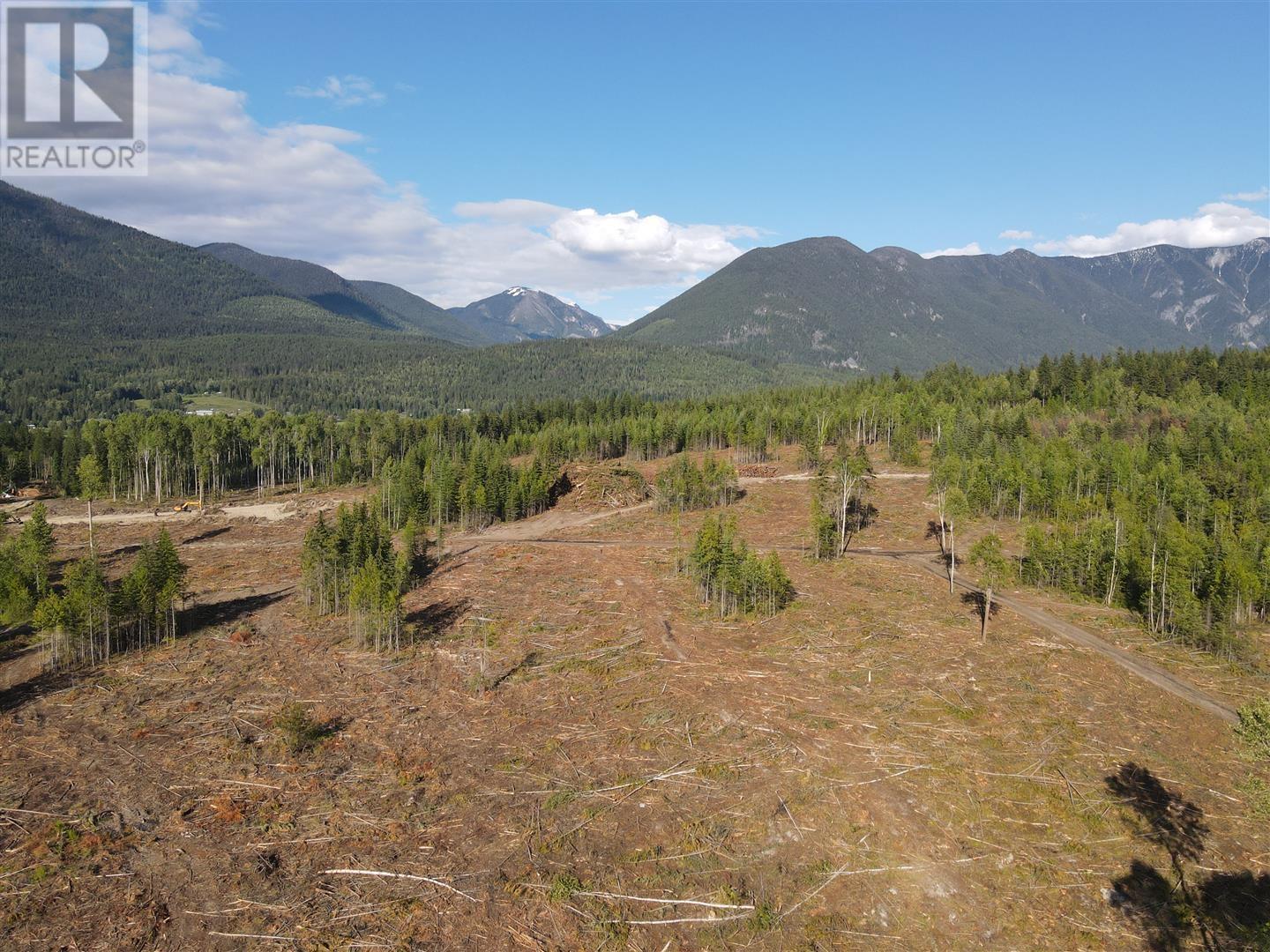 944 Guidon Road, Nakusp, British Columbia  V0G 1R1 - Photo 13 - 2477913