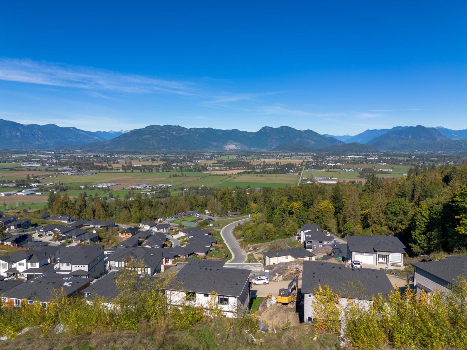 51041 Boulder Drive, Chilliwack, British Columbia  V5V 5V5 - Photo 27 - R2933571