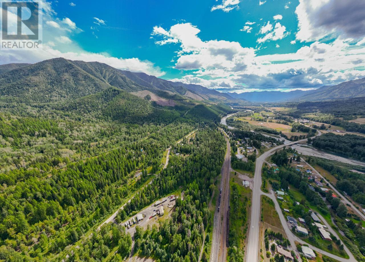 Lot 7 Stephenson Road, Hosmer, British Columbia  V0B 1M5 - Photo 14 - 2477959