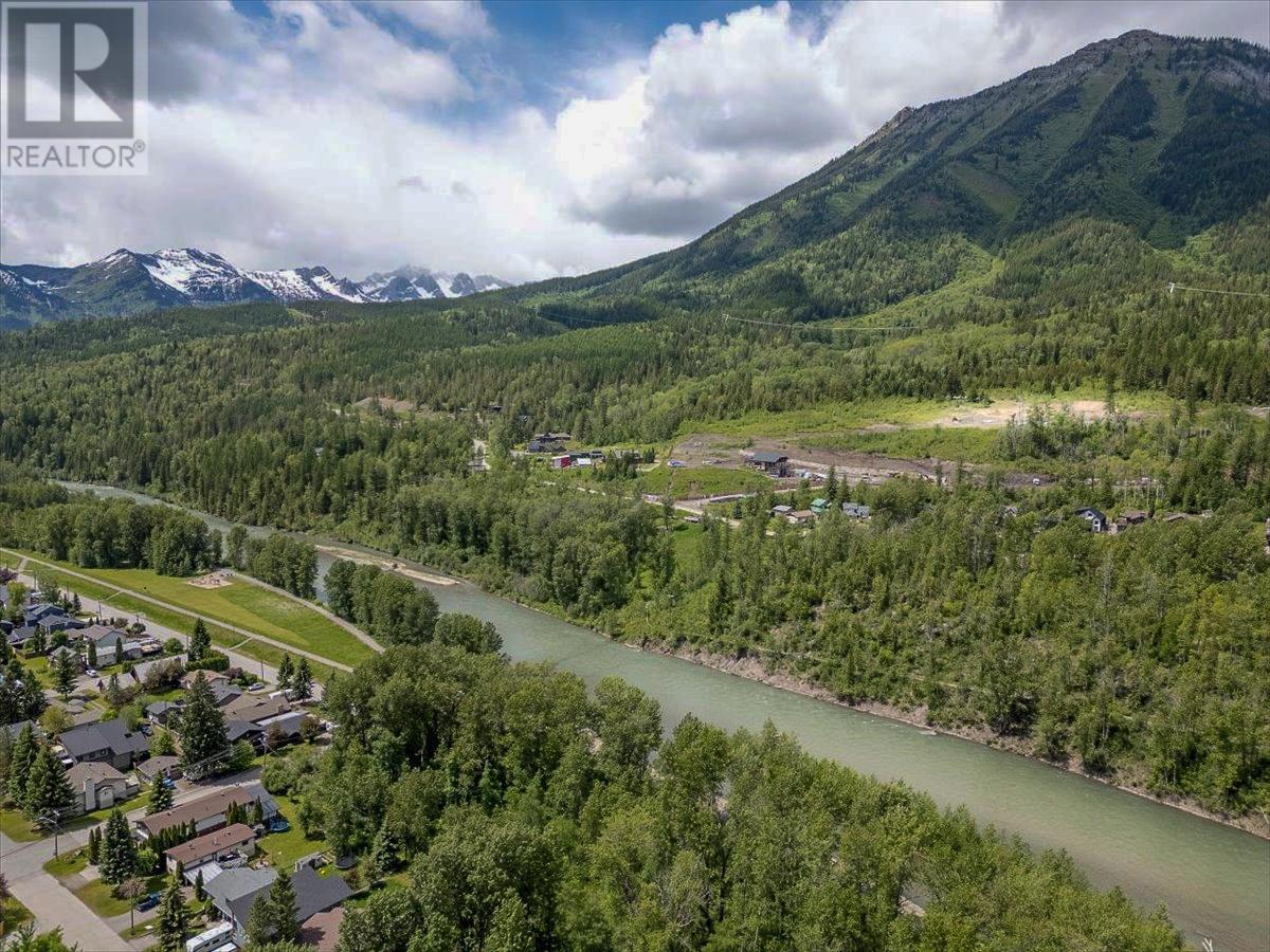 200 Burma Road Unit# Lot 8, Fernie, British Columbia  V0B 1M0 - Photo 18 - 2477963