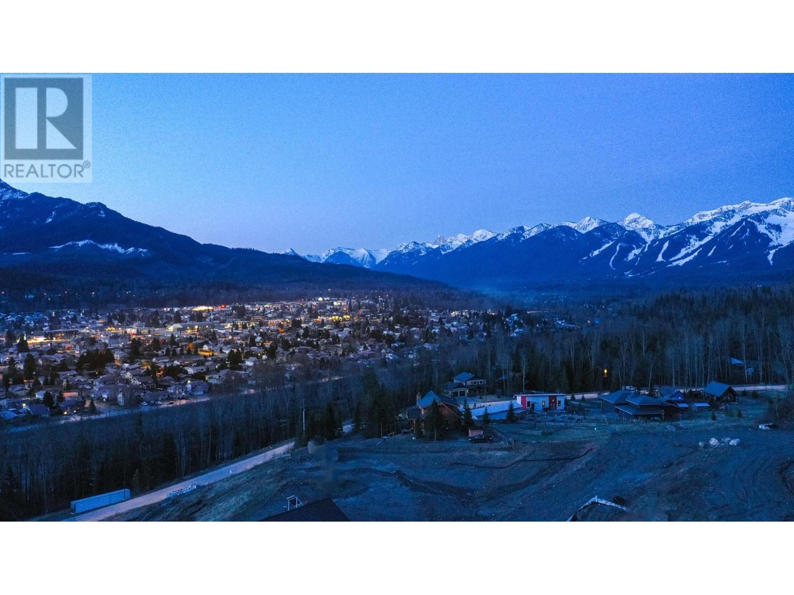 200 Burma Road Unit# Lot 8, Fernie, British Columbia  V0B 1M0 - Photo 21 - 2477963