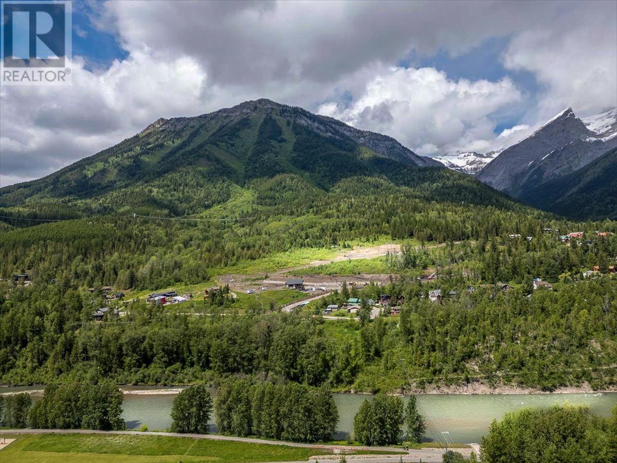 200 Burma Road Unit# Lot 8, Fernie, British Columbia  V0B 1M0 - Photo 16 - 2477963