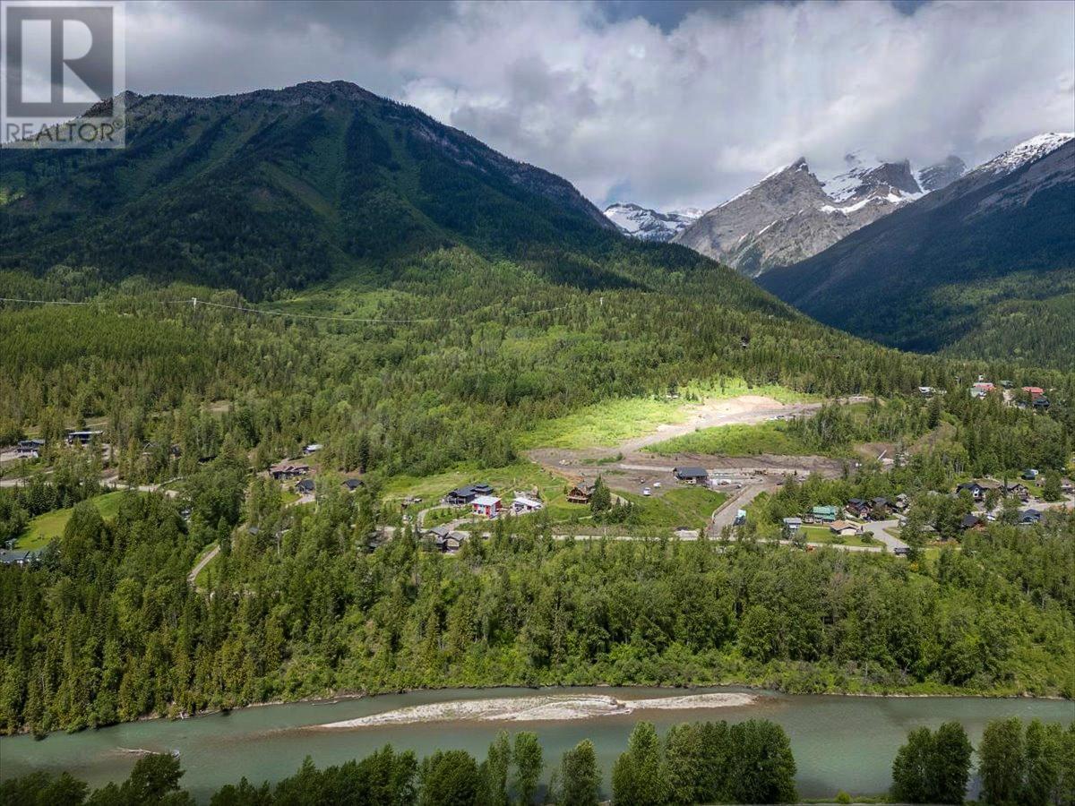 200 Burma Road Unit# Lot 8, Fernie, British Columbia  V0B 1M0 - Photo 13 - 2477963