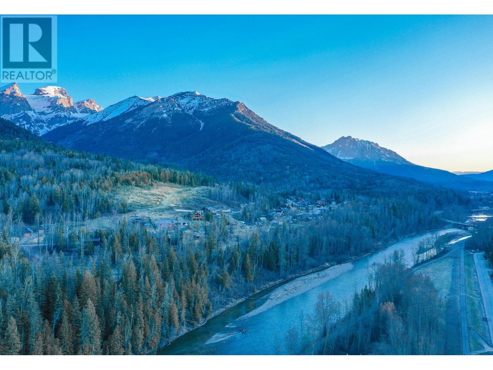 200 Burma Road Unit# Lot 8, Fernie, British Columbia  V0B 1M0 - Photo 5 - 2477963