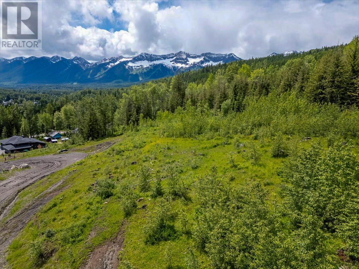 200 Burma Road Unit# Lot 8, Fernie, British Columbia  V0B 1M0 - Photo 35 - 2477963