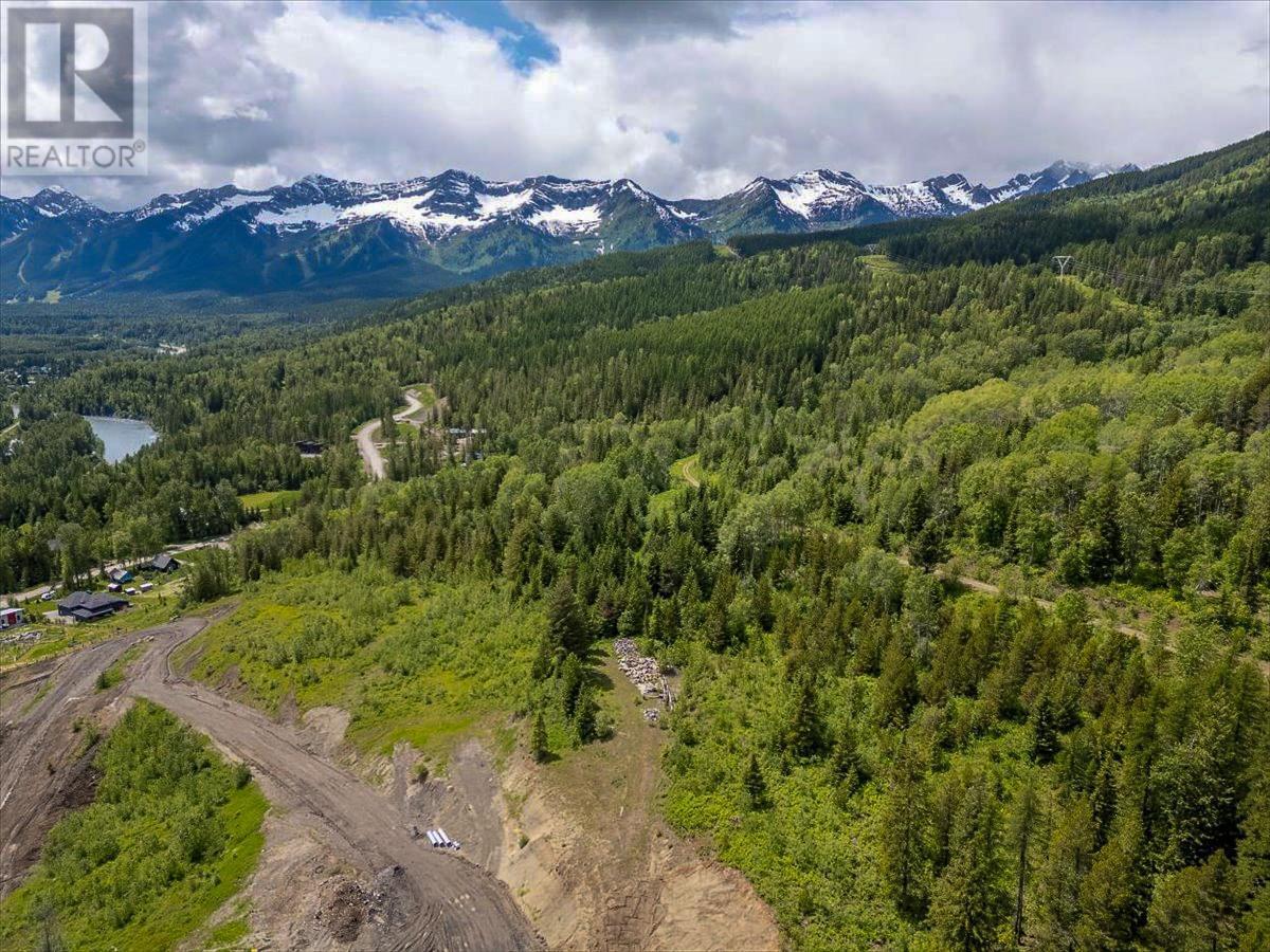 200 Burma Road Unit# Lot 8, Fernie, British Columbia  V0B 1M0 - Photo 41 - 2477963