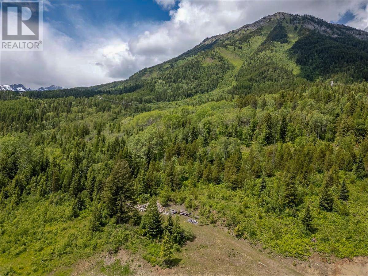 200 Burma Road Unit# Lot 8, Fernie, British Columbia  V0B 1M0 - Photo 39 - 2477963