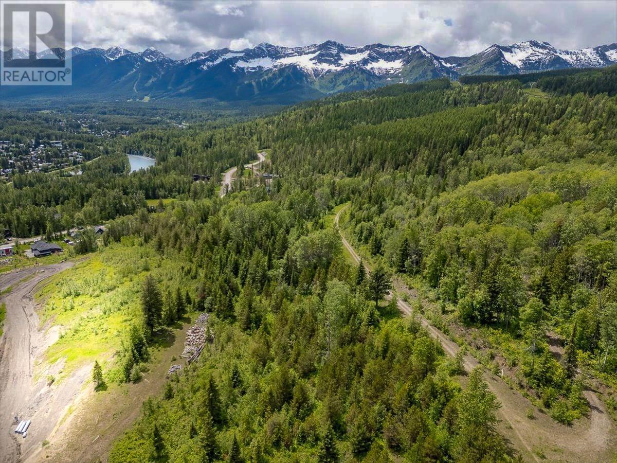 200 Burma Road Unit# Lot 8, Fernie, British Columbia  V0B 1M0 - Photo 12 - 2477963