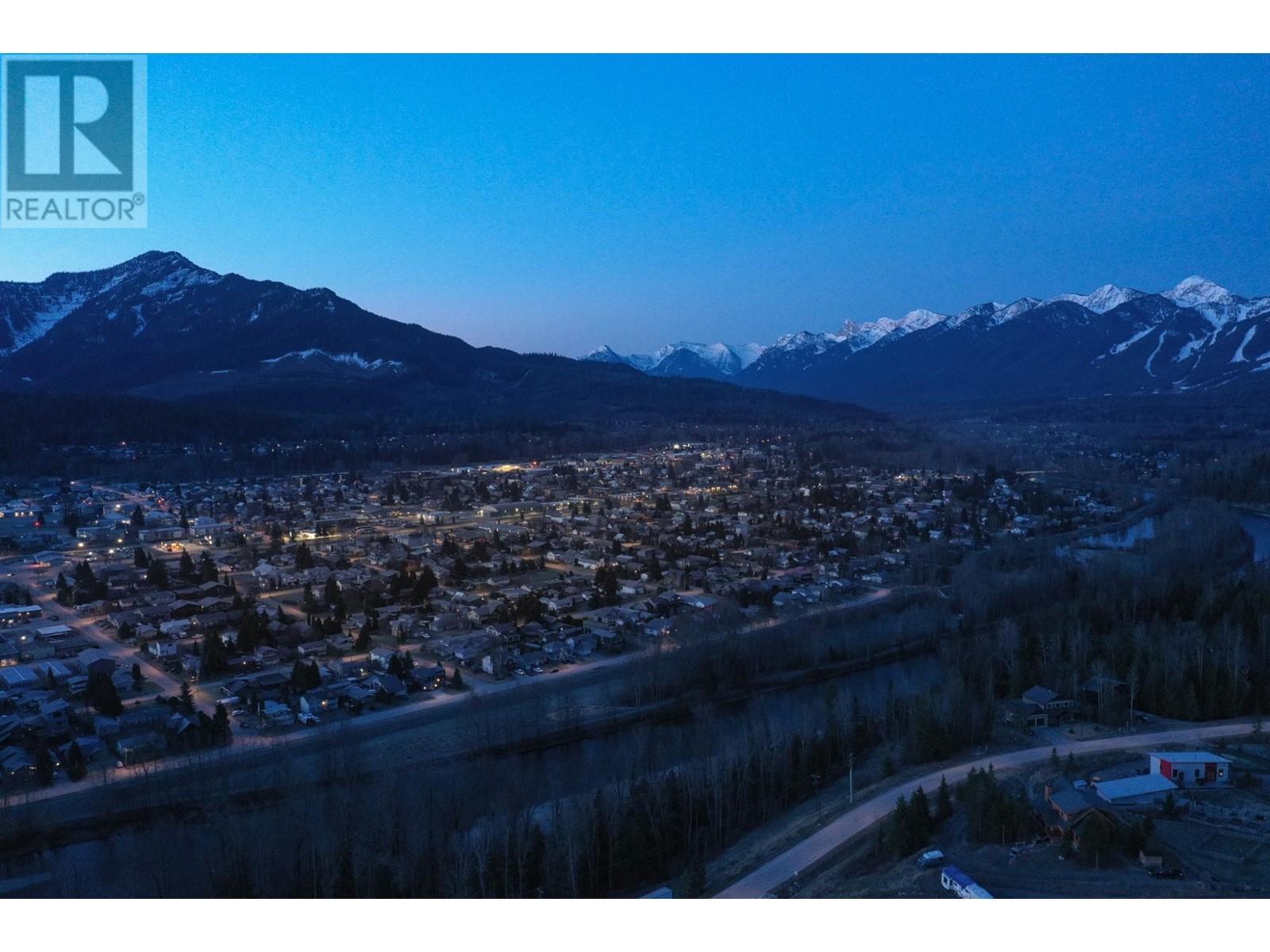 200 Burma Road Unit# Lot 8, Fernie, British Columbia  V0B 1M0 - Photo 27 - 2477963