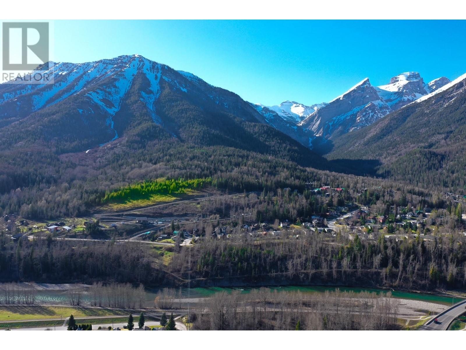 200 Burma Road Unit# Lot 8, Fernie, British Columbia  V0B 1M0 - Photo 17 - 2477963