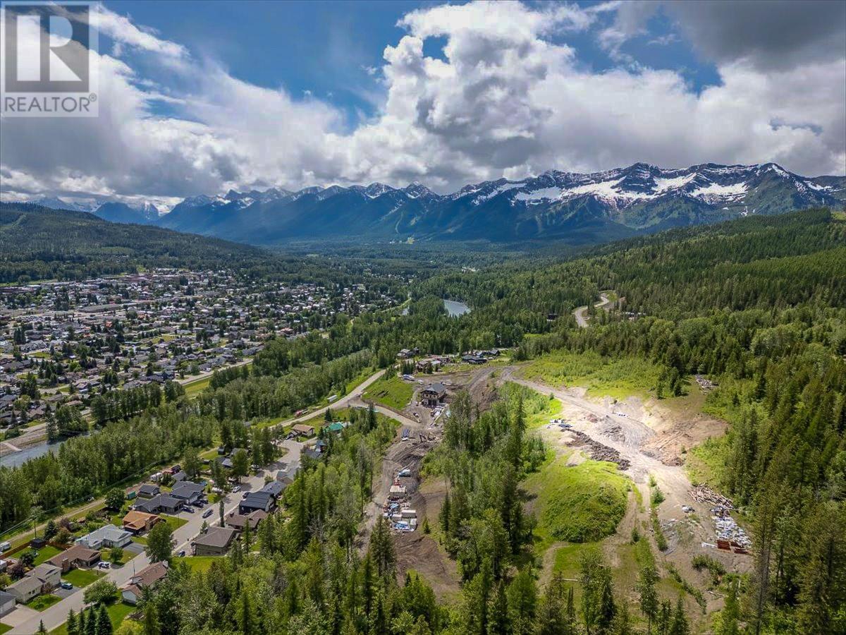 200 Burma Road Unit# Lot 8, Fernie, British Columbia  V0B 1M0 - Photo 20 - 2477963