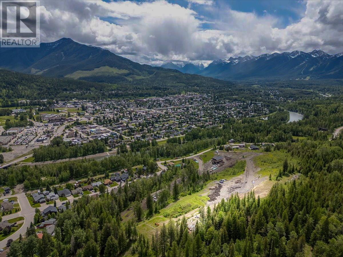 200 Burma Road Unit# Lot 8, Fernie, British Columbia  V0B 1M0 - Photo 28 - 2477963