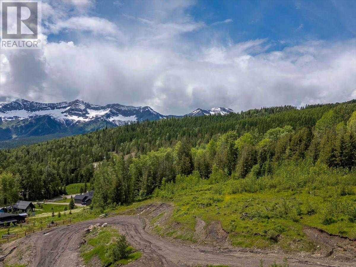 200 Burma Road Unit# Lot 8, Fernie, British Columbia  V0B 1M0 - Photo 36 - 2477963