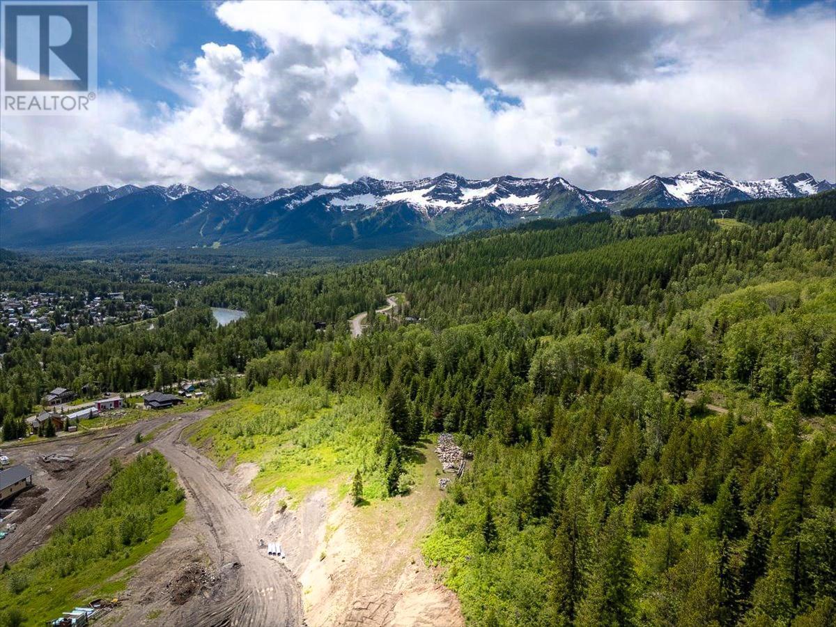 200 Burma Road Unit# Lot 8, Fernie, British Columbia  V0B 1M0 - Photo 40 - 2477963