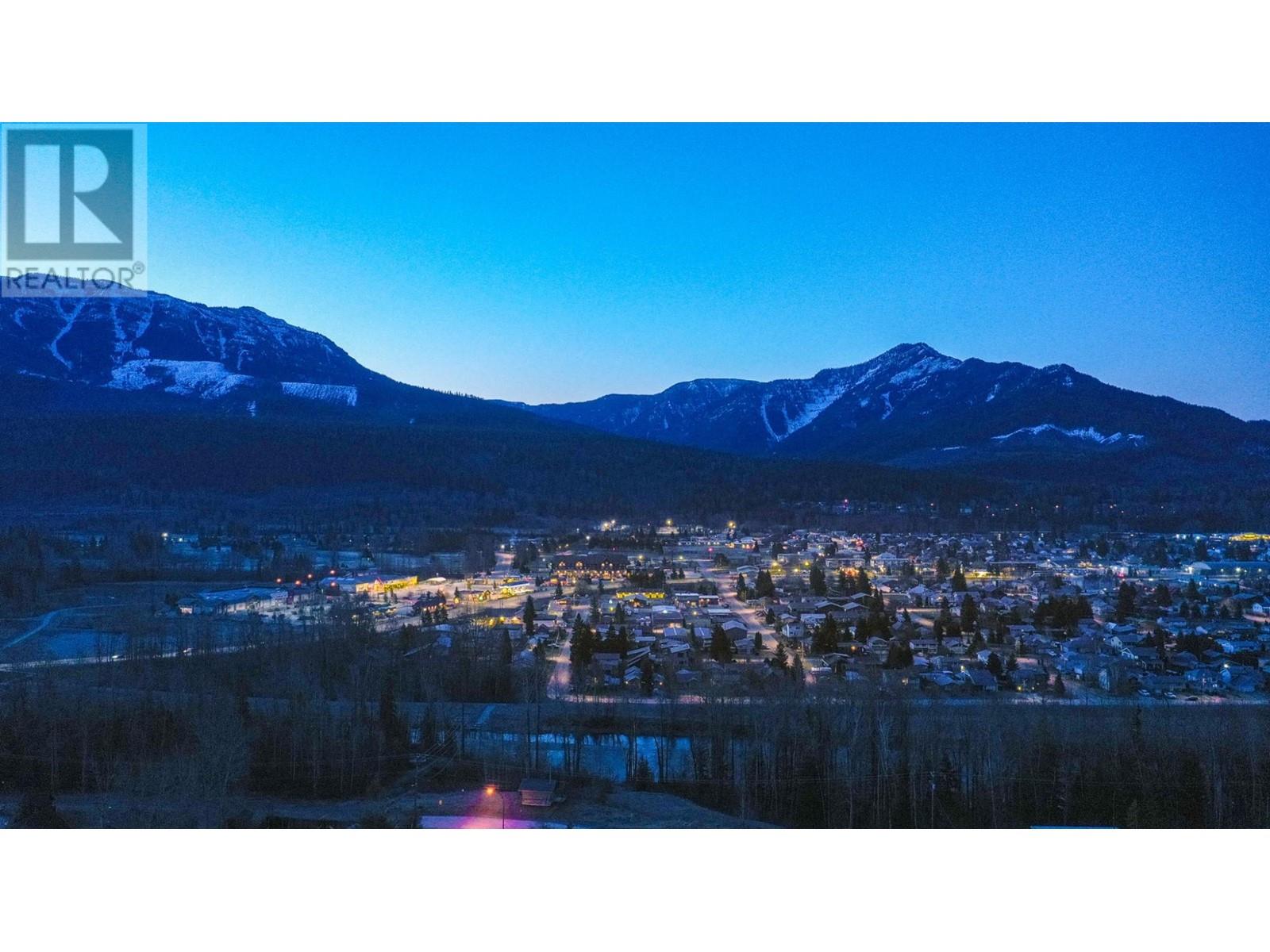 200 Burma Road Unit# Lot 8, Fernie, British Columbia  V0B 1M0 - Photo 30 - 2477963