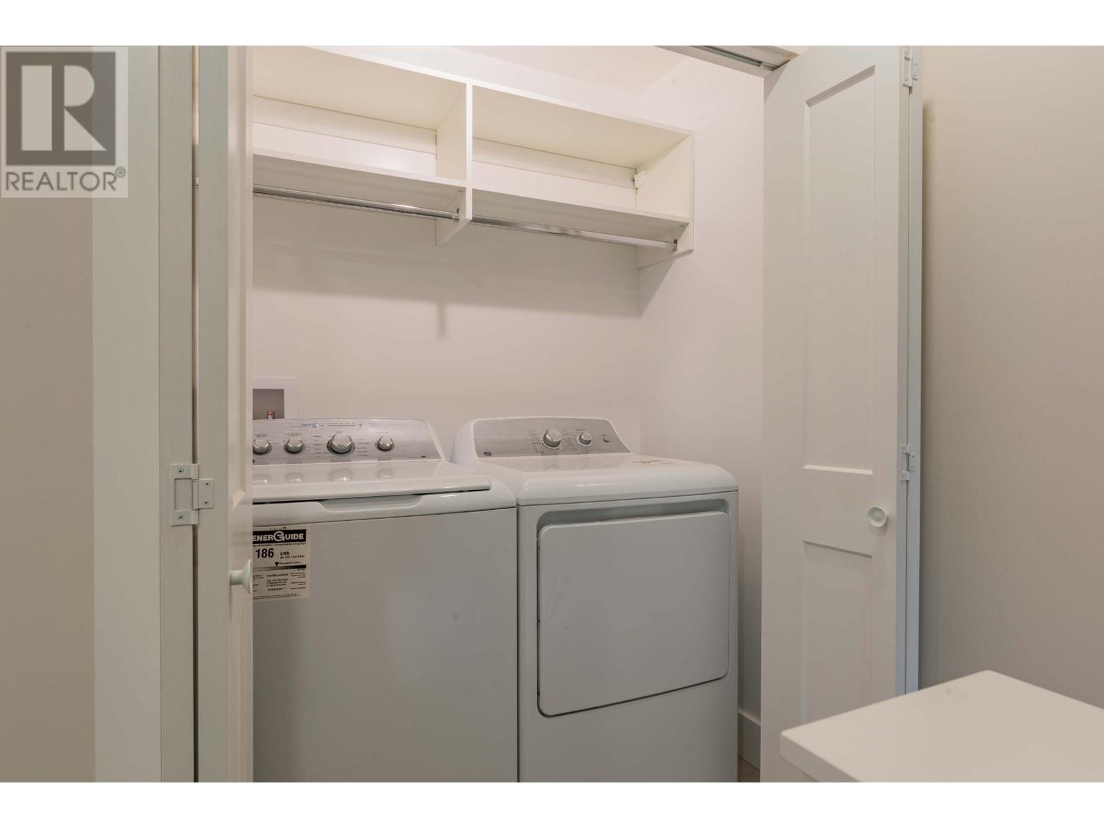 Property at 1554 COOK Avenue image 2