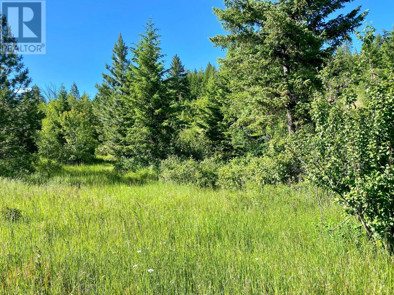 Lot 1826s Morrissey Creek Road, Grand Forks, British Columbia  V0H 1H0 - Photo 36 - 2478039