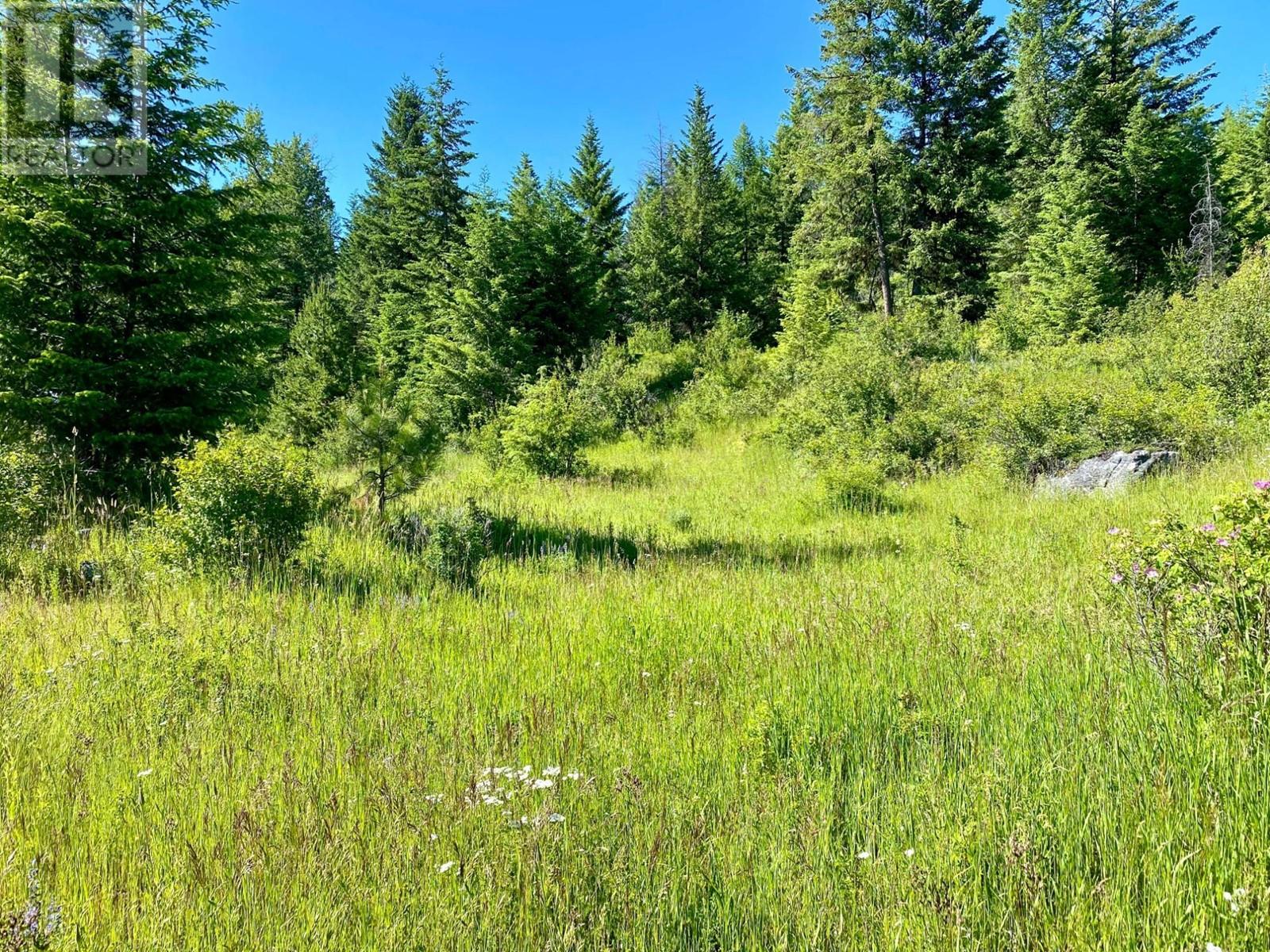 Lot 1826s Morrissey Creek Road, Grand Forks, British Columbia  V0H 1H0 - Photo 33 - 2478039