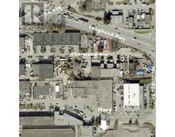 937 SHERWOOD AVENUE, Coquitlam, British Columbia