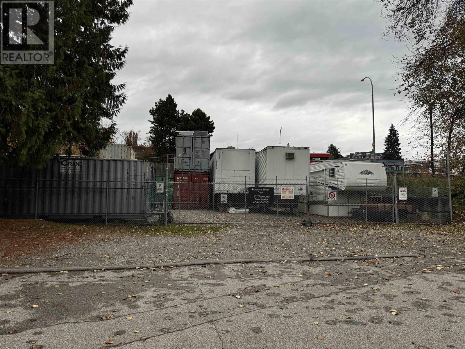 937 Sherwood Avenue, Coquitlam, British Columbia  V3K 1A8 - Photo 6 - C8064089