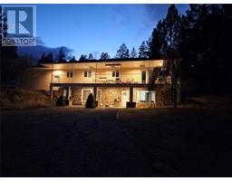 1311 IDA Road, cranbrook, British Columbia