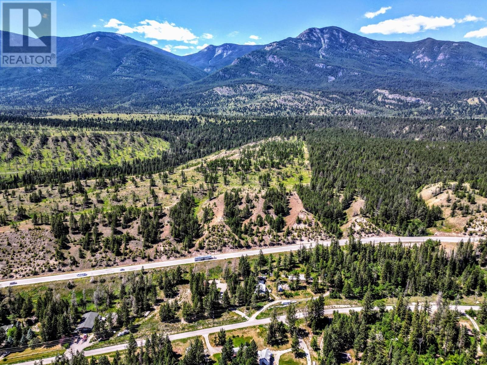 Lot B Columbia Lake Road, Fairmont Hot Springs, British Columbia  V0B 1L2 - Photo 6 - 2478061