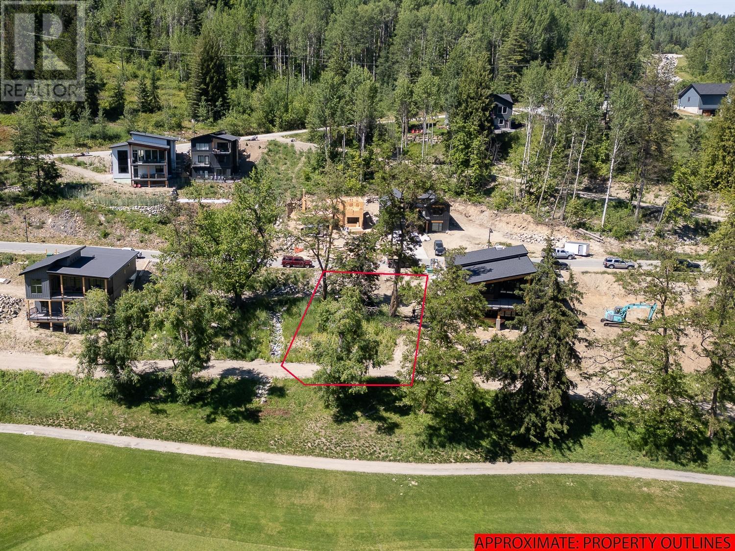 Property at 457 COPPER Road image 1