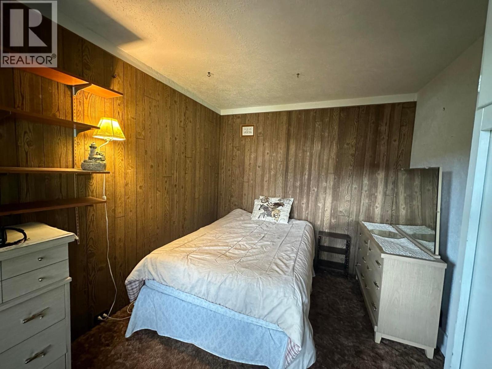 510 Kokanee Avenue, Nelson, British Columbia V1L 3P1 - Photo 16 - 2478066