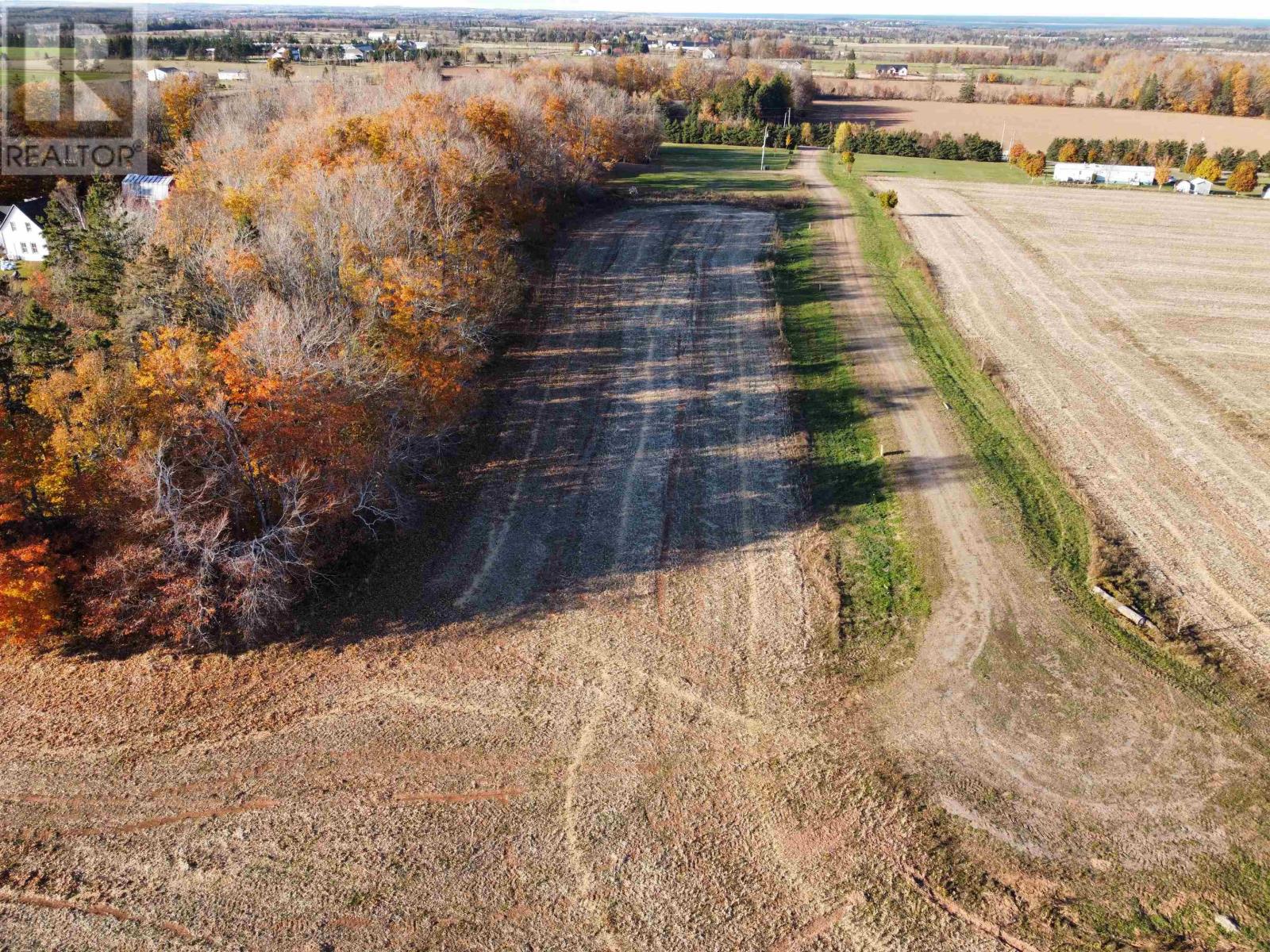 Lot 08-02 Maplewood Road, Oyster Bed Bridge, Prince Edward Island  C1E 0X9 - Photo 3 - 202425506